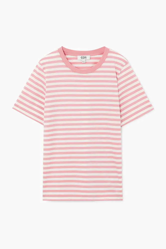 Футболка COS