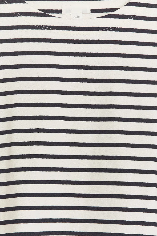 Лонгслив ARKET