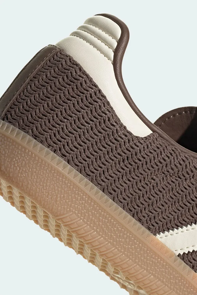 Кроссовки Samba OG ADIDAS