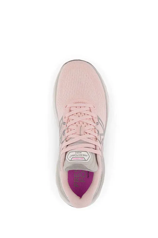 Кроссовки Fresh Foam More V3 NEW BALANCE   Кроссовки Fresh Foam More V3 NEW BALANCE