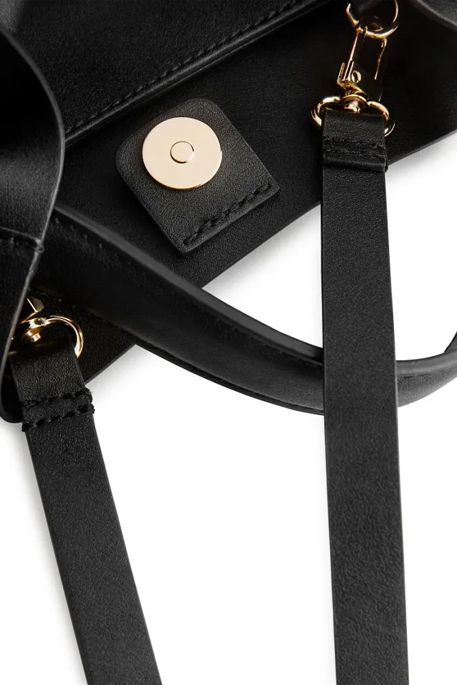 Сумка мини ARKET