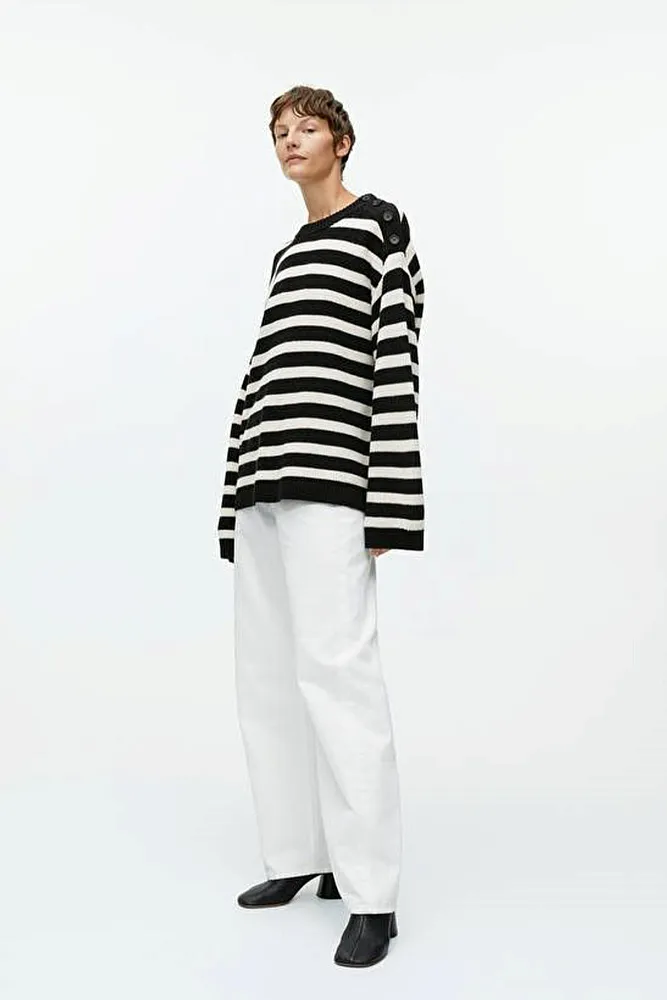 Джемпер ARKET