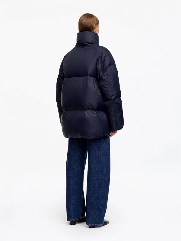 Пуховик Upcycled Down™ ARKET Пуховик Upcycled Down™ ARKET