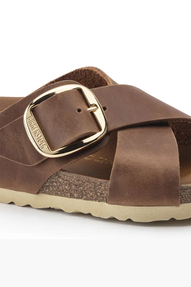 Сандалии Siena BIRKENSTOCK