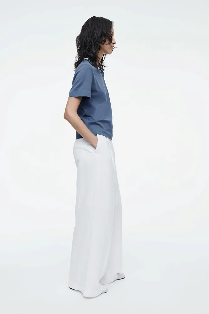 Футболка COS