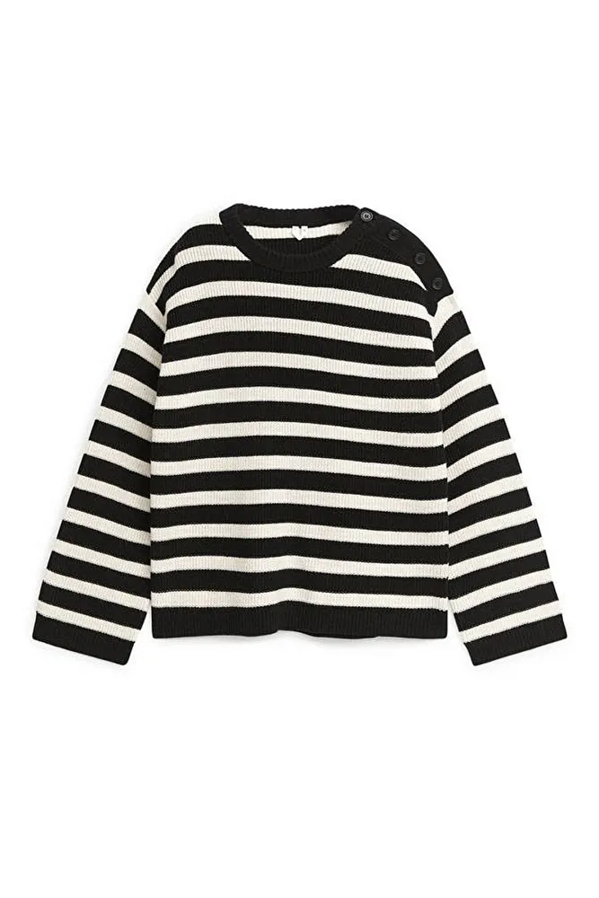 Джемпер ARKET