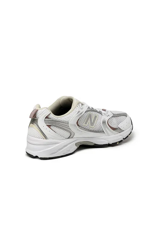 Кроссовки New Balance 530 NEW BALANCE   Кроссовки New Balance 530 NEW BALANCE