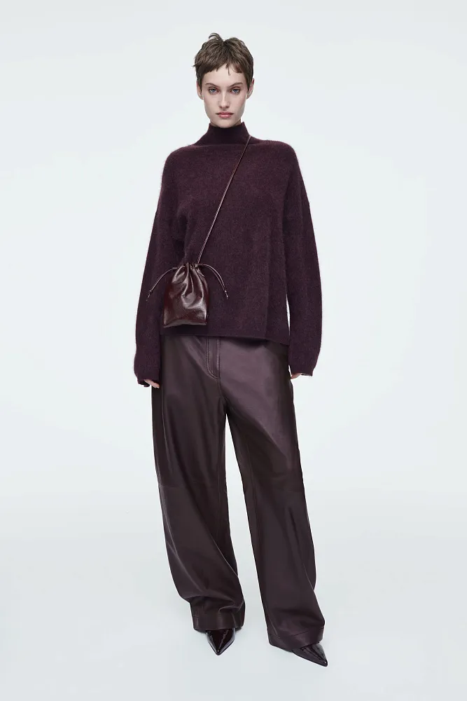 Чехол для телефона Cavatelli COS