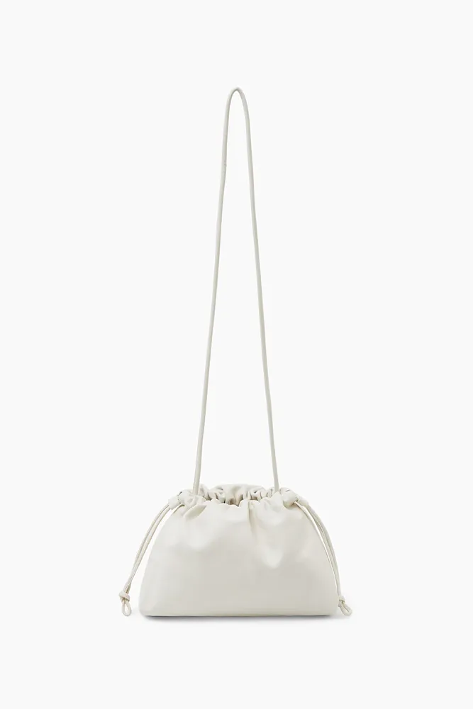 Сумка мини Cavatelli COS