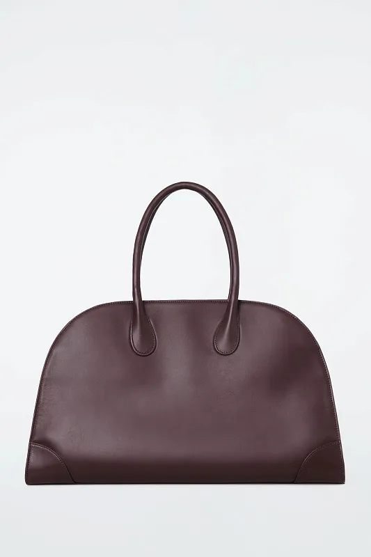 Сумка Studio Bowling Bag COS   Сумка Studio Bowling Bag COS