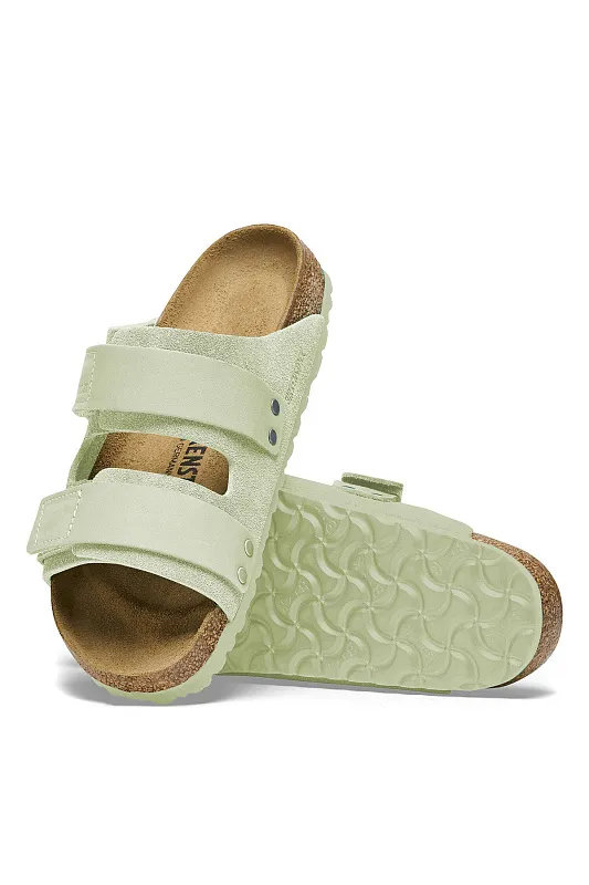 Сандалии Uji BIRKENSTOCK   Сандалии Uji BIRKENSTOCK