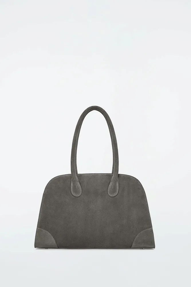 Маленькая сумка Studio Bowling COS