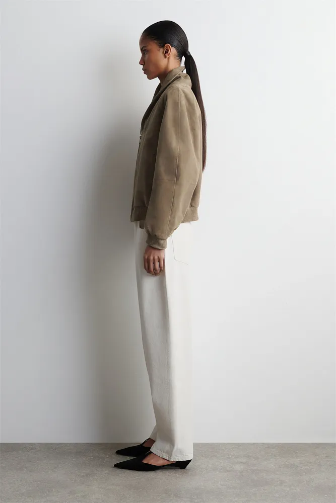 Джинсы Bay COS