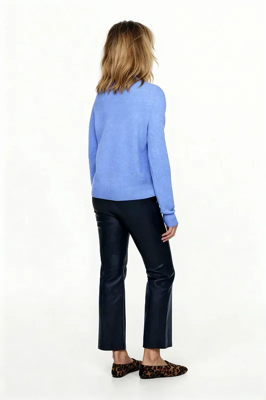 Джемпер из шерсти Nativa ARKET Джемпер из шерсти Nativa ARKET