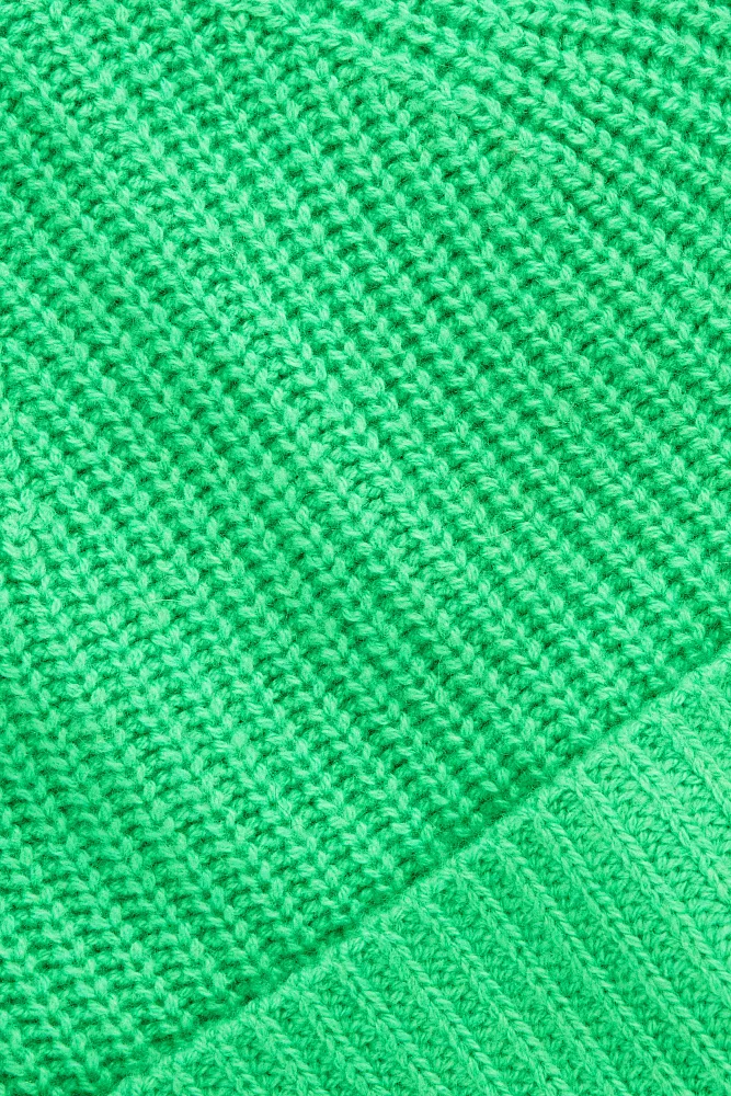 Шапка-бини COS