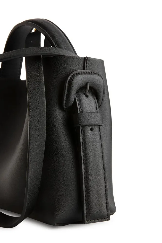 Сумка мини ARKET