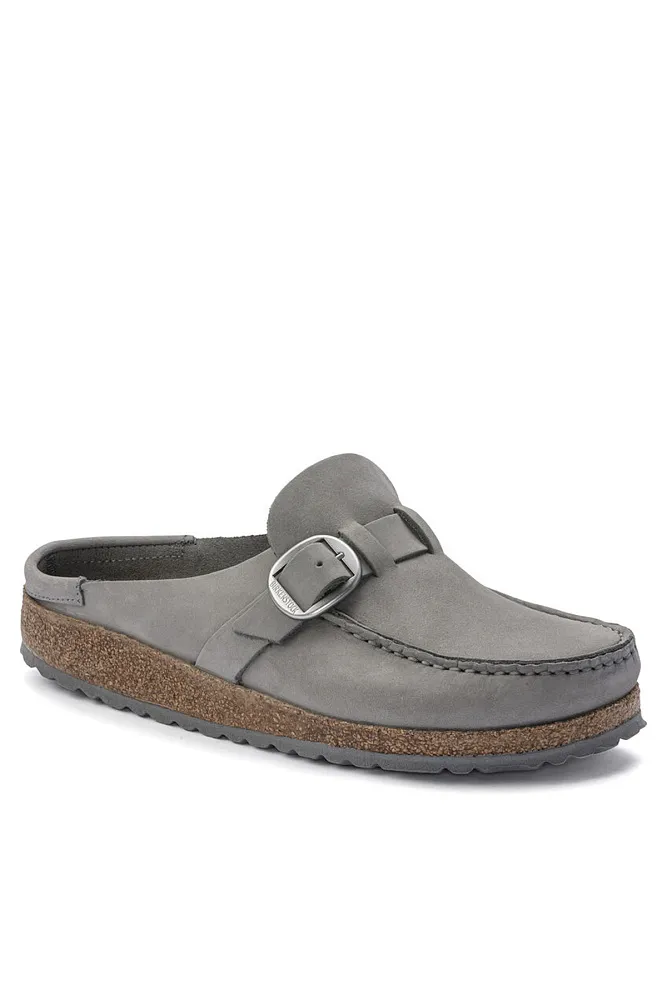 Сабо Buckley BIRKENSTOCK