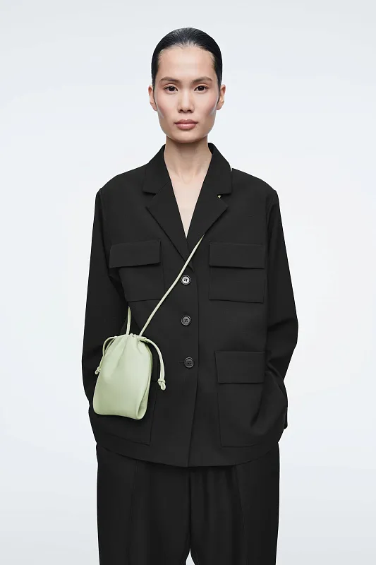 Чехол для телефона Cavatelli Чехол для телефона Cavatelli