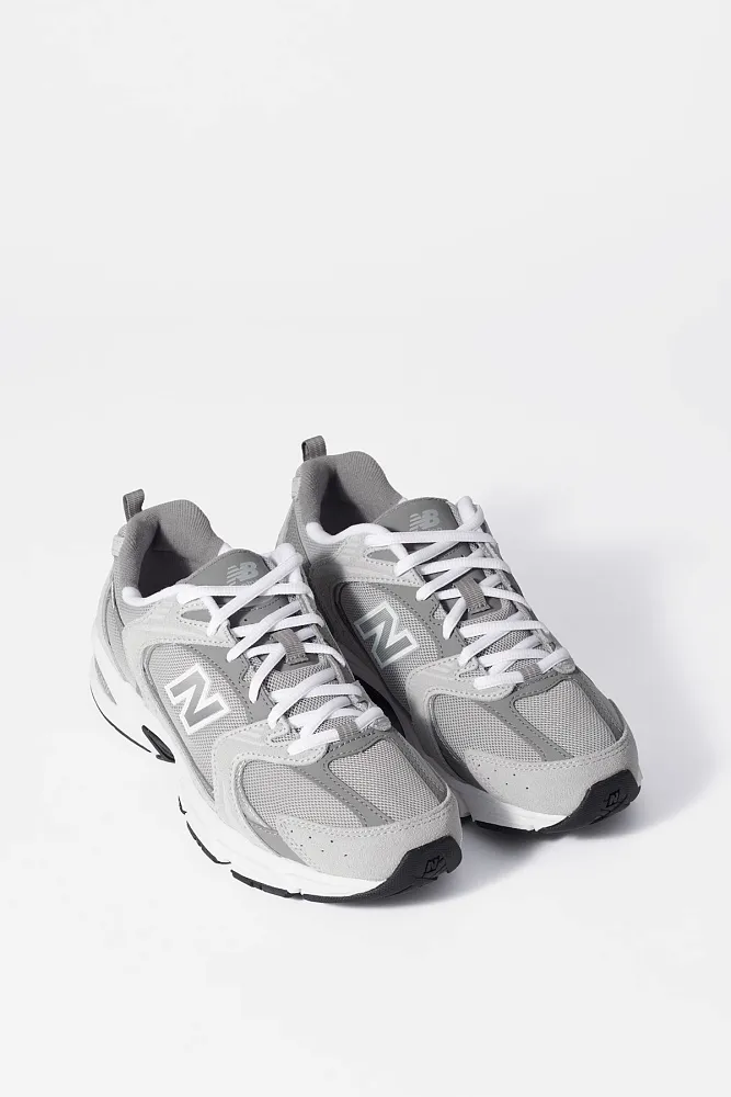 Кроссовки New Balance 530 NEW BALANCE