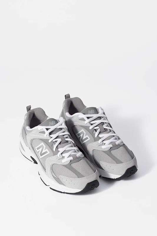 Кроссовки New Balance 530 NEW BALANCE   Кроссовки New Balance 530 NEW BALANCE
