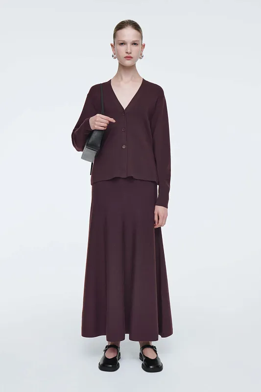 Туфли Мэри-Джейн