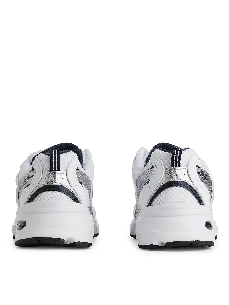 Кроссовки New Balance 530 NEW BALANCE