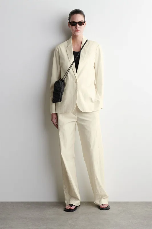 Соломенный чехол для телефона COS   Соломенный чехол для телефона COS