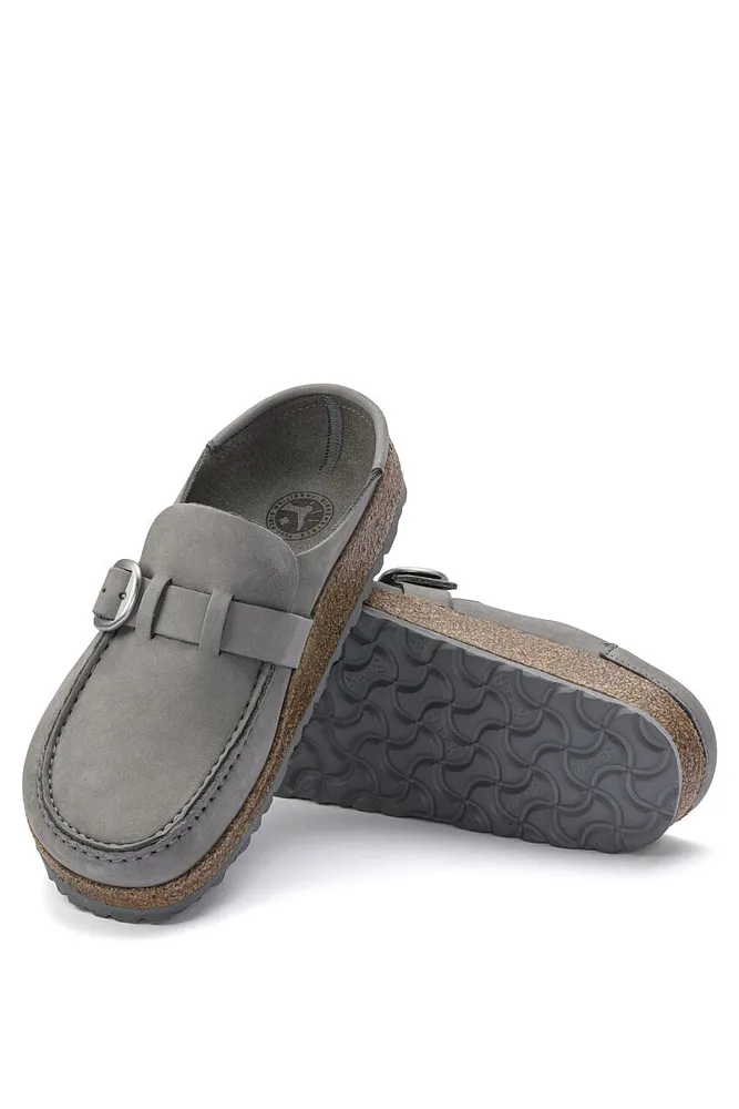 Сабо Buckley BIRKENSTOCK