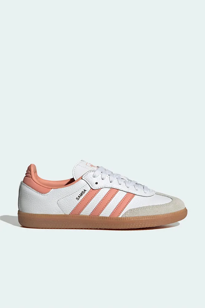 Кроссовки Samba ADIDAS