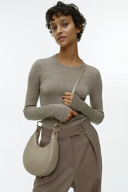 Сумка-мини ARKET Сумка-мини ARKET