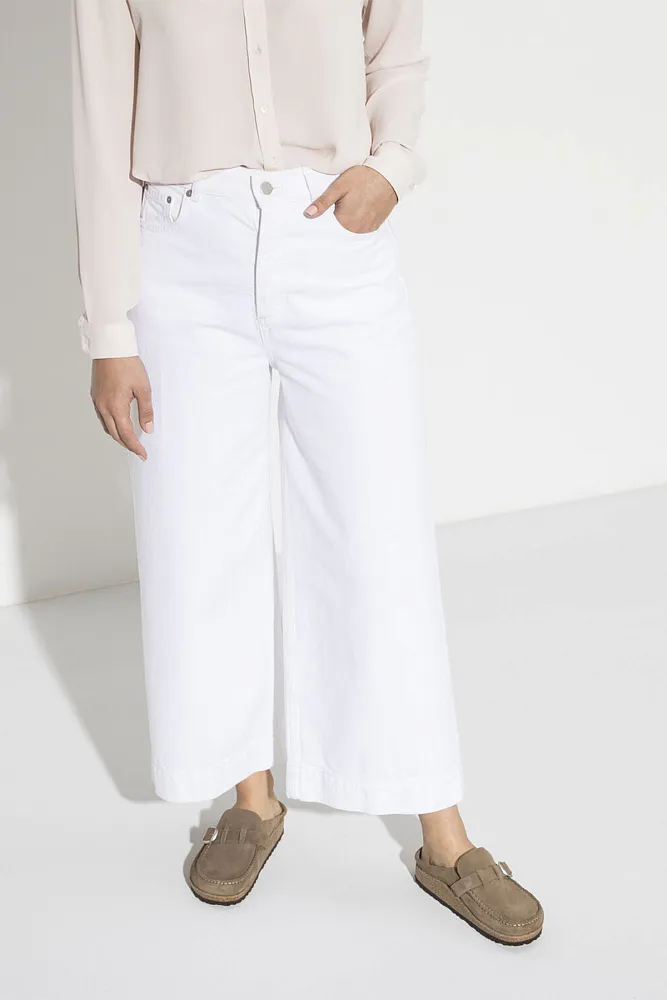 Сабо Buckley BIRKENSTOCK