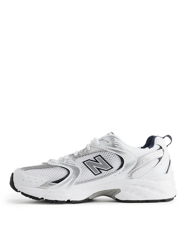 Кроссовки New Balance 530 NEW BALANCE   Кроссовки New Balance 530 NEW BALANCE