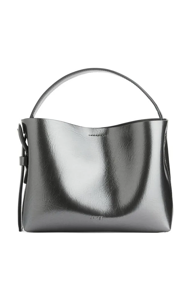 Сумка ARKET