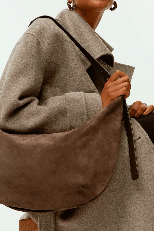 Сумка Сумка