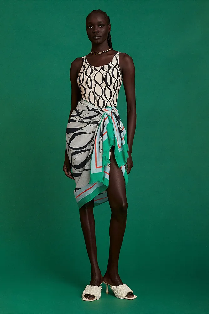 Купальник & OTHER STORIES