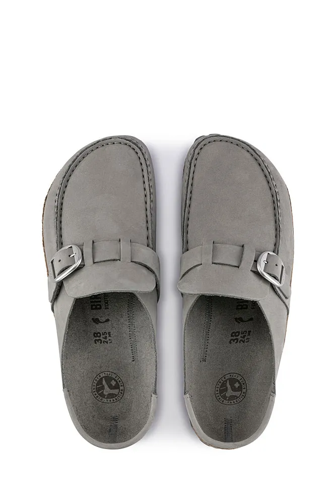 Сабо Buckley BIRKENSTOCK
