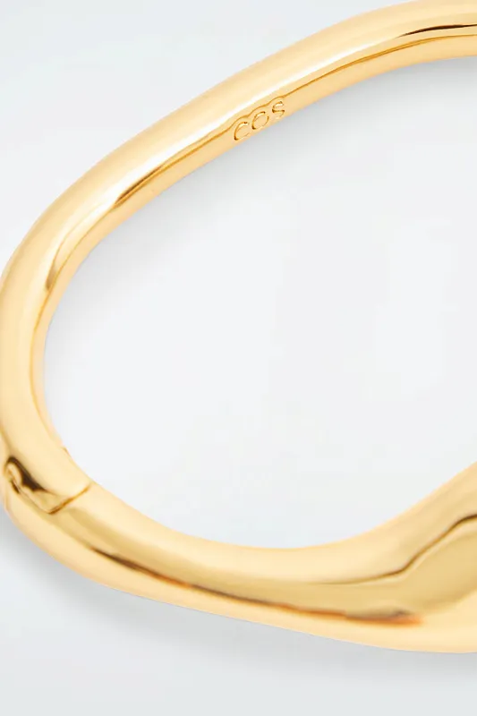 Браслет-капля COS Браслет-капля COS