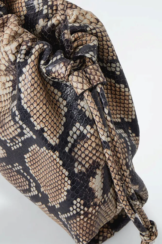 Клатч мини Cavatelli COS