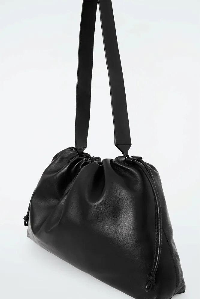 Клатч Cavatelli COS