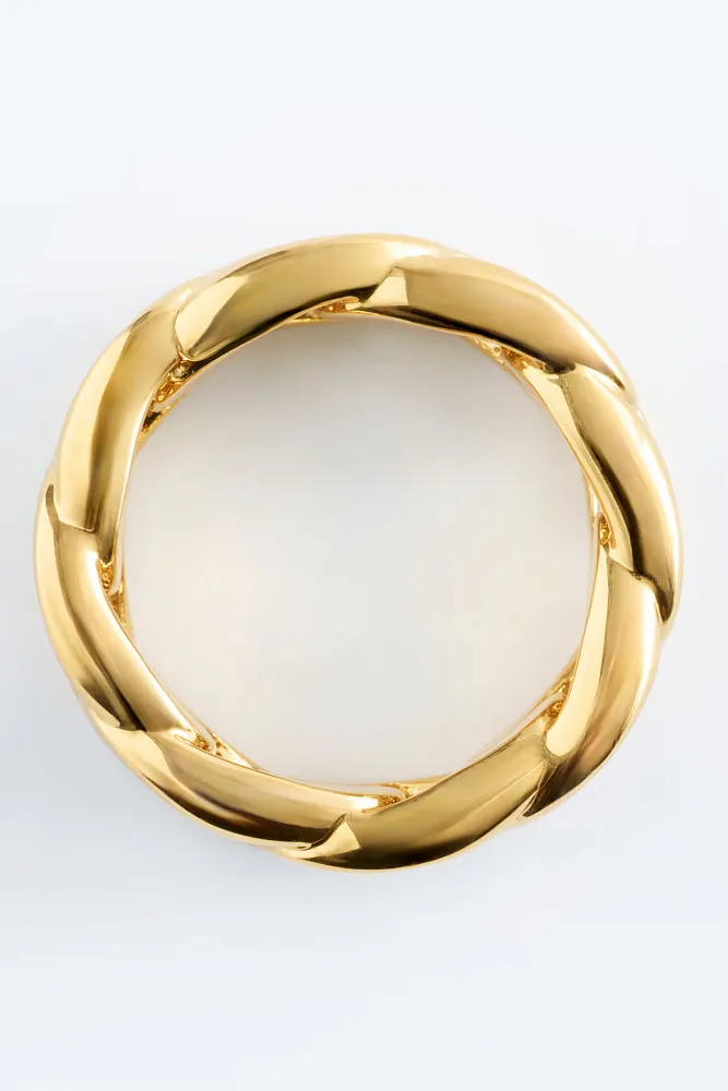 Кольцо-цепочка & OTHER STORIES