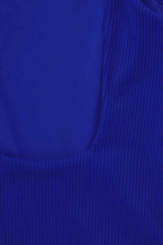 Купальник COS