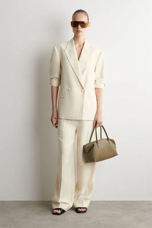 Сумка Montmartre COS Сумка Montmartre COS