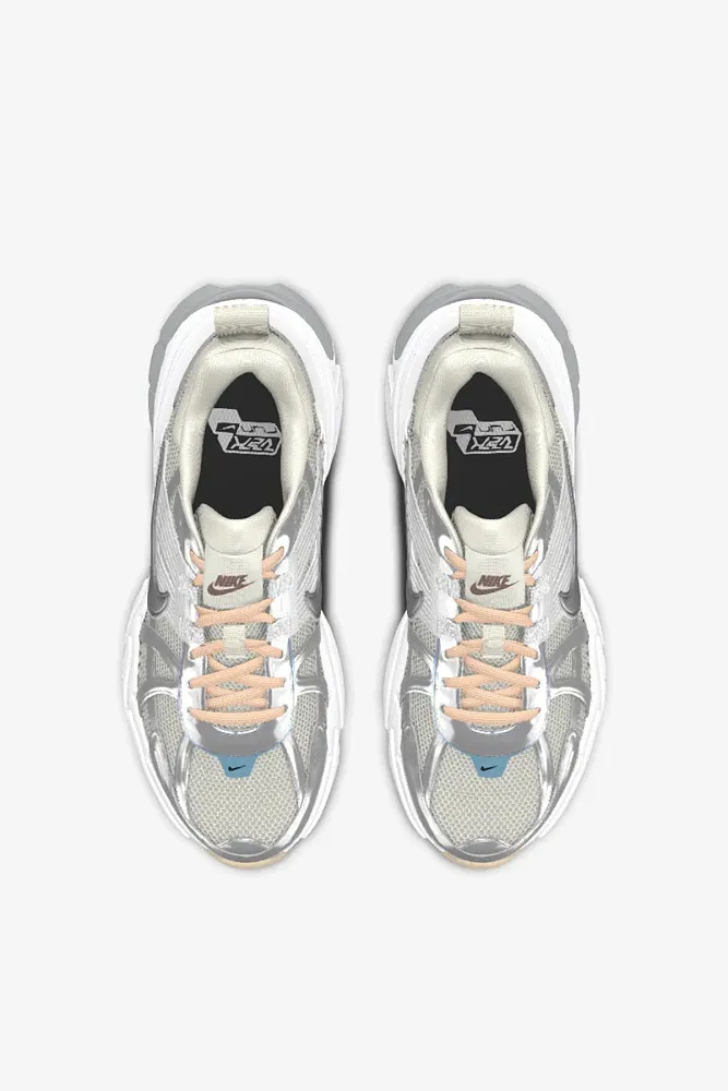 Кроссовки Nike V2K Run NIKE