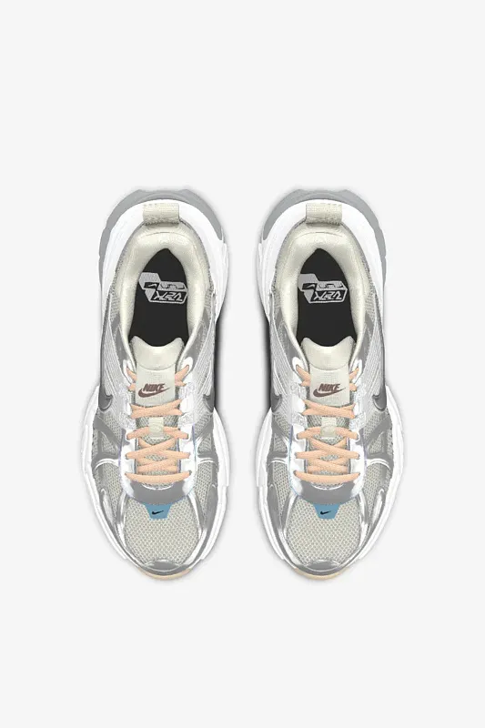 Кроссовки Nike V2K Run NIKE   Кроссовки Nike V2K Run NIKE