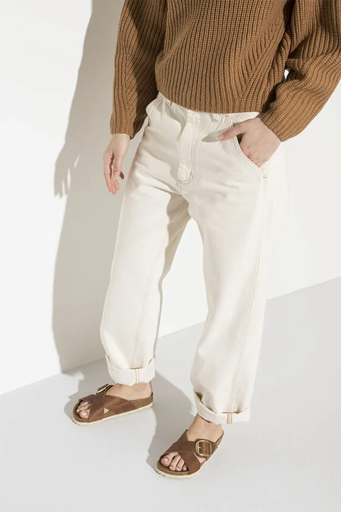 Сандалии Siena BIRKENSTOCK