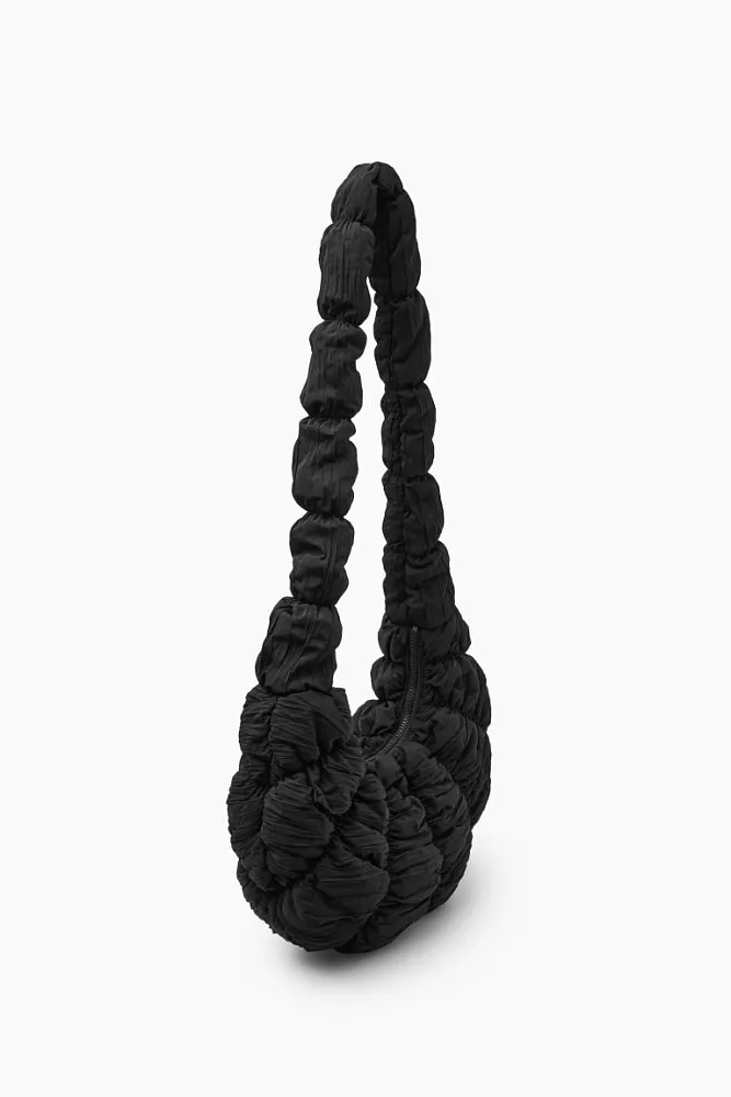 Сумка кроссбоди Ripple COS