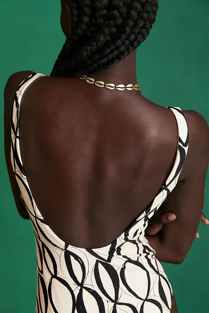 Купальник & OTHER STORIES