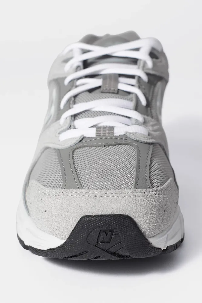 Кроссовки New Balance 530 NEW BALANCE