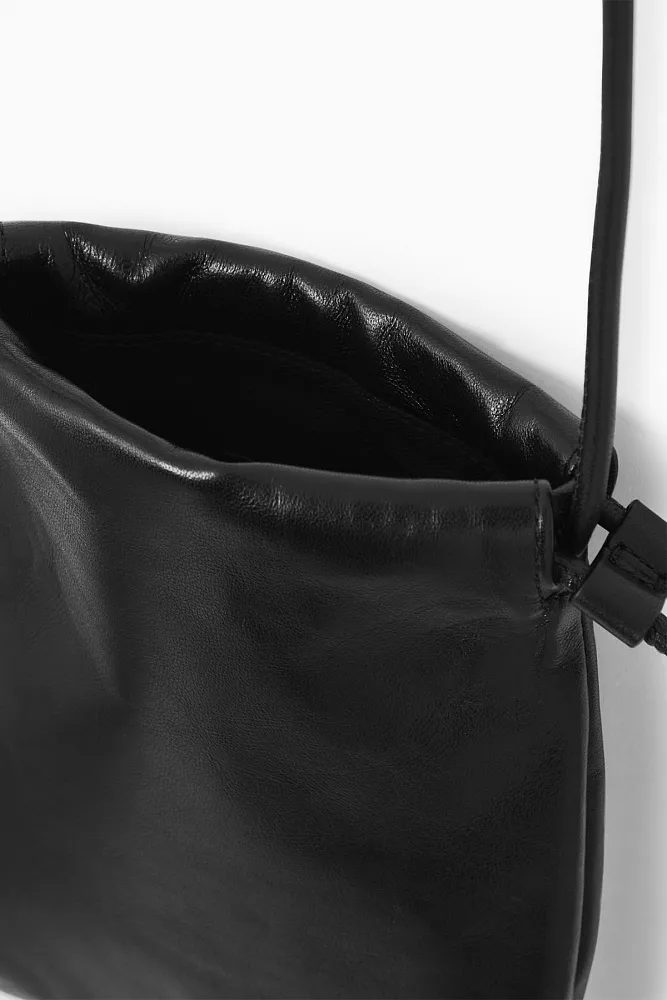 Сумка мини Cavatelli COS