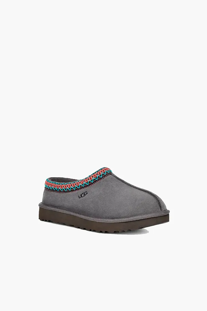 Слипоны UGG Tasman